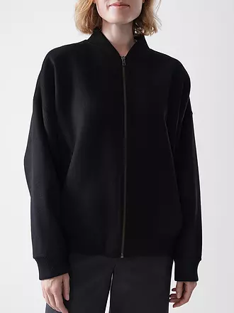 DRYKORN | Wolljacke  JANWYN 1 | 
